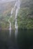 Another waterfall