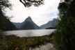 Another view of Milford Sound