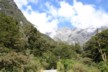 Mount Christina