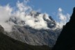 Mount Earnshaw