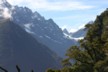 Mount Elliot