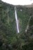The Humboldt Falls near Milford Sound