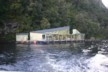 The underwater observatory
