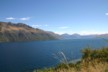 Halfway Bay