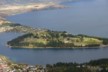 Queenstown Golf Club