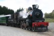 The Kingston Flyer