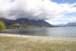 Lake Wanaka