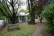 Our unit at Shades of Arrowtown