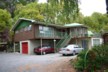Temasek House, Wanaka