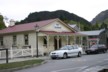 The Post Office in Arrowtown