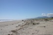 Haast beach