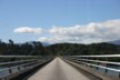 Haast bridge
