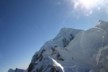 Another view of Mount Cook