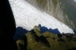 Further down the Fox Glacier