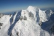 More of Mount Cook