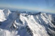 Mount Cook