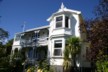 Grampian Villa