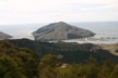Pepin Island