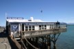 Where we ate three times