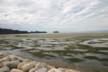 The beach at Marahau