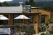 Where we had lunch