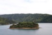 On the way to Wellington