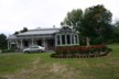 The homestay near Palmerston North