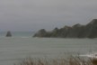 Cape Kidnappers