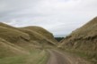 Cape Kidnappers track