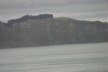 Flat cliffs