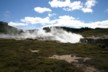 Craters of the Moon 2