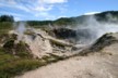 Craters of the moon 1