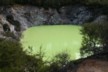Devil's bath