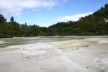 Frying pan flats