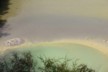 The opal lake