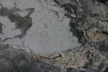Thunder crater