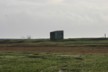 The hide at Miranda