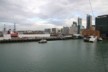 View from the Hilton 1