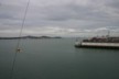 View from the Hilton 3