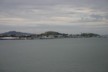 View from the Hilton 5