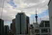View from the Hilton 7