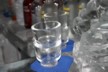 Ice glasses