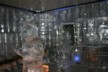 Ice sculptures 1