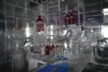 Ice sculptures 10