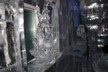 Ice sculptures 11