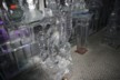 Ice sculptures 12