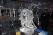 Ice sculptures 2