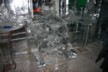 Ice sculptures 3