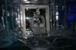 Ice sculptures 4