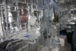 Ice sculptures 5